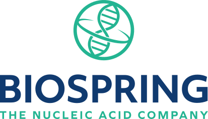 Biospring