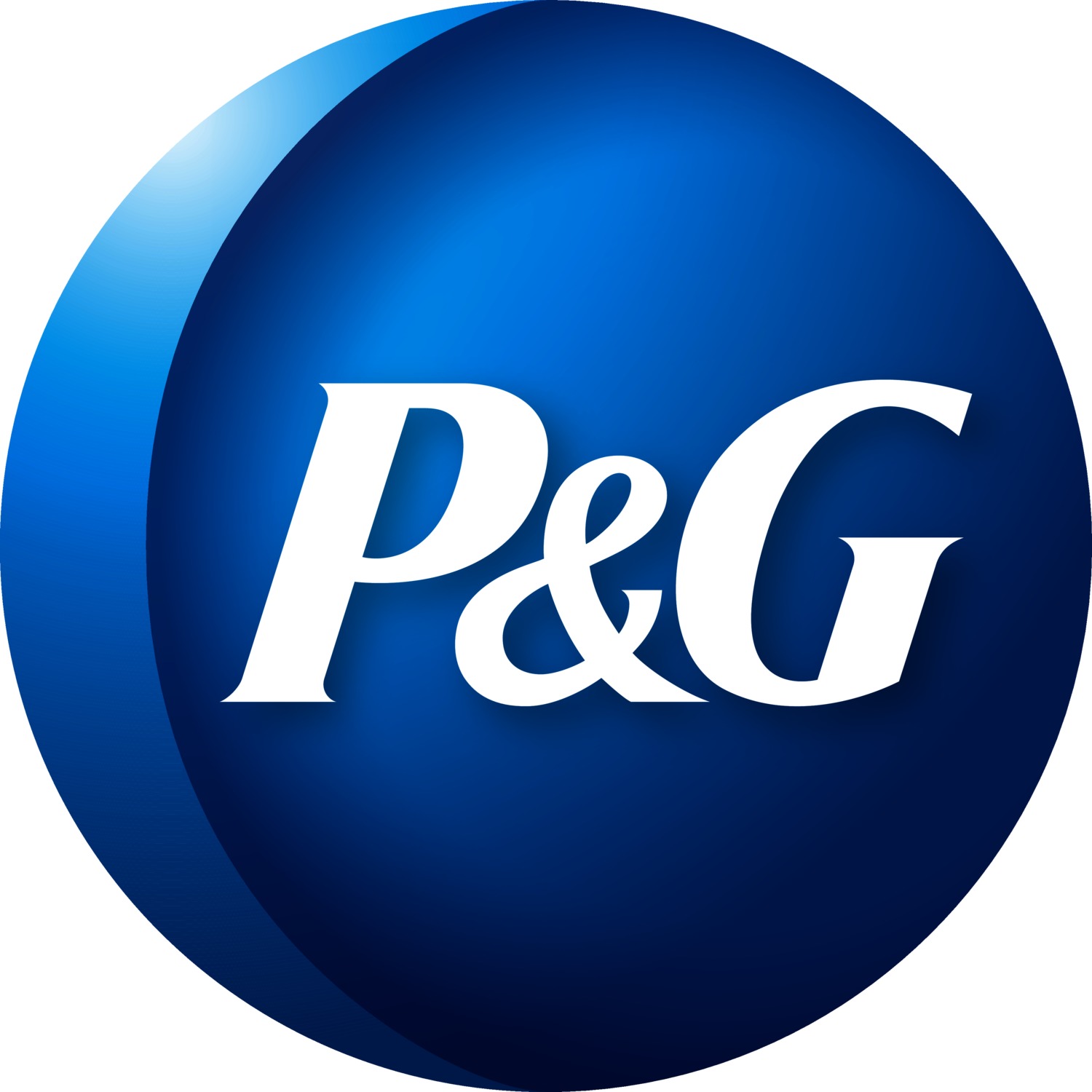 pg