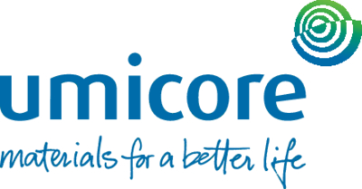 Umicore